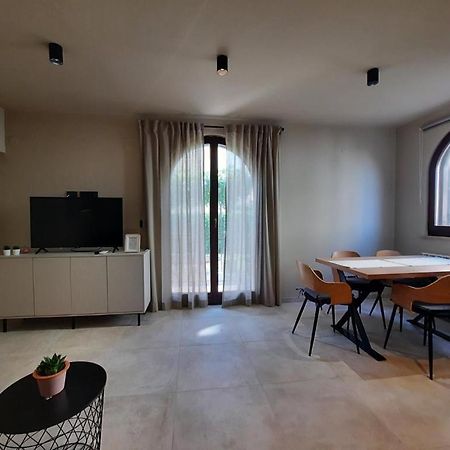 Apartments Alice Rovinj Kültér fotó