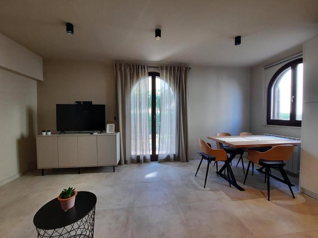 Apartments Alice Rovinj Kültér fotó